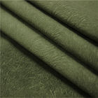 china suppliers 100% polyester sofa fabric velboa