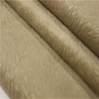 fabrics fabric sofa softshell made in china