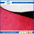 Popular Sofa Cloth Fabric Tay Tuyu Classic Embossed Curtain Fabric