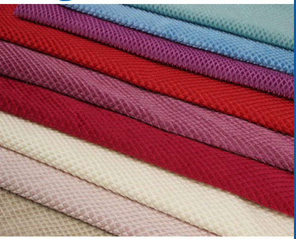made in china Turkey Tay tuyu sofa fabric 2017 new fabric
